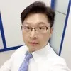 WON JANG