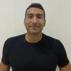 Muzaffer SENGONUL