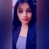 Alka Panwar