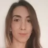 Anabella Origone