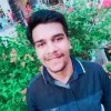 Prince Kumar Giri