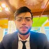Bhavya Dixit