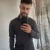 Marcos Coimbra