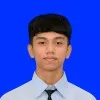 Vincentius Edgard Fernandez