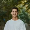 Tanner Medley