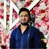 Shridhar Dongaragavi