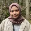 Noraina