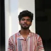 Suryanath