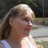 faith bowling