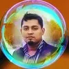 Jahangir Alam