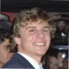 Robert Swett