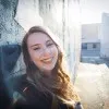 Erin Twohey