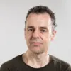Christian Blyt