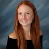 Madison Holman
