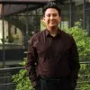 Luis Tapia Morales