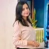 Rabia Javed