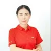 NIkita Luo