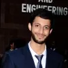 Piyush Balwani