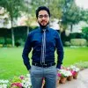 Muhammad Hamza