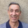Mark Bonsack