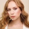 Yulia Shpanova