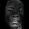 Thato Mohlala