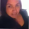 Preticia Wichman