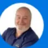 Denis Hudson