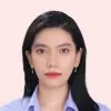 Tran Le