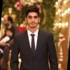 Annas Irfan