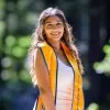 Kanika Thakur
