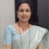Chaithra Shetty