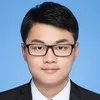 YIfan Xie