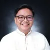 Jonathan Roque