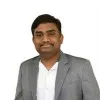 Ganesh Kumar