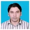 Waris Ali