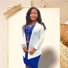 Elicia Brown