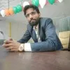 GD Vaishnav