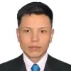 Edison Alexis Sichaca Morales