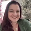 Heather Starkey