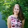 Isabel Griffith