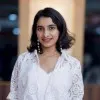 Anagha Hegde