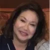 Janisse Brinkley
