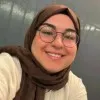 Zeynep ALTUN