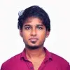 Karthik Ravichandran