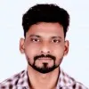 Prashant Khande