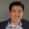 Daniel Wang