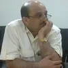 Makarand Vaidya