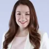 April Connor