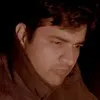 Sandeep Patil